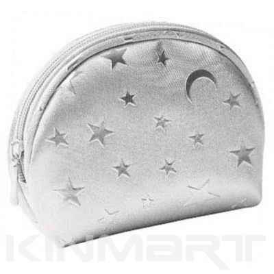 Personalized Cosmetic Bags